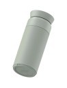 Termo de 350 ml - Imagen 32