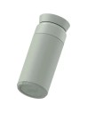 Termo de 350 ml - Imagen 33