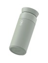 Termo de 350 ml - Imagen 34