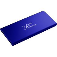 Azul reflex