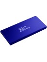 Batería Externa de 5000 mAh con Logotipo Retroiluminado y Cable 5 en 1 Personalizada 62PX016 - Imagen 11