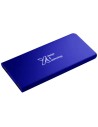 Batería Externa de 5000 mAh con Logotipo Retroiluminado y Cable 5 en 1 Personalizada 62PX016 - Imagen 12