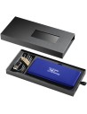 Batería Externa de 5000 mAh con Logotipo Retroiluminado y Cable 5 en 1 Personalizada 62PX016 - Imagen 15