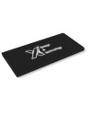 Batería Externa de 5000 mAh con Logotipo Retroiluminado y Cable 5 en 1 Personalizada 62PX016 - Imagen 19