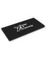 Batería Externa de 5000 mAh con Logotipo Retroiluminado y Cable 5 en 1 Personalizada 62PX016 - Imagen 20