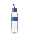 Botella de agua de 500 ml - Imagen 6
