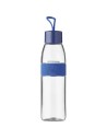 Botella de agua de 500 ml - Imagen 7