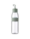 Botella de agua de 500 ml - Imagen 9