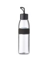 Botella de agua de 500 ml - Imagen 10