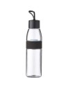 Botella de agua de 500 ml - Imagen 11