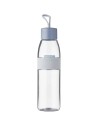 Botella de agua de 500 ml - Imagen 12