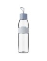 Botella de agua de 500 ml - Imagen 13