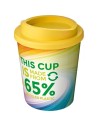 Vaso con Aislamiento de 250 ml en Plástico 65% Reciclado Personalizado 6210496 - Imagen 9