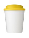 Vaso con Aislamiento de 250 ml en Plástico 65% Reciclado Personalizado 6210496 - Imagen 11
