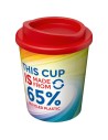 Vaso con Aislamiento de 250 ml en Plástico 65% Reciclado Personalizado 6210496 - Imagen 15