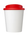 Vaso con Aislamiento de 250 ml en Plástico 65% Reciclado Personalizado 6210496 - Imagen 16