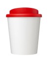 Vaso con Aislamiento de 250 ml en Plástico 65% Reciclado Personalizado 6210496 - Imagen 17