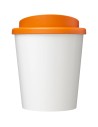 Vaso con Aislamiento de 250 ml en Plástico 65% Reciclado Personalizado 6210496 - Imagen 22