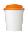 Vaso con Aislamiento de 250 ml en Plástico 65% Reciclado Personalizado 6210496 - Imagen 23
