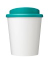 Vaso con Aislamiento de 250 ml en Plástico 65% Reciclado Personalizado 6210496 - Imagen 28