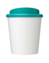 Vaso con Aislamiento de 250 ml en Plástico 65% Reciclado Personalizado 6210496 - Imagen 29