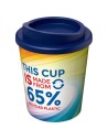 Vaso con Aislamiento de 250 ml en Plástico 65% Reciclado Personalizado 6210496 - Imagen 33