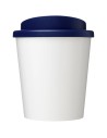 Vaso con Aislamiento de 250 ml en Plástico 65% Reciclado Personalizado 6210496 - Imagen 34