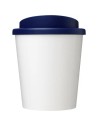 Vaso con Aislamiento de 250 ml en Plástico 65% Reciclado Personalizado 6210496 - Imagen 35