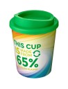 Vaso con Aislamiento de 250 ml en Plástico 65% Reciclado Personalizado 6210496 - Imagen 38