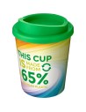 Vaso con Aislamiento de 250 ml en Plástico 65% Reciclado Personalizado 6210496 - Imagen 39
