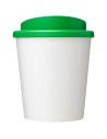 Vaso con Aislamiento de 250 ml en Plástico 65% Reciclado Personalizado 6210496 - Imagen 40
