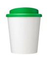 Vaso con Aislamiento de 250 ml en Plástico 65% Reciclado Personalizado 6210496 - Imagen 41
