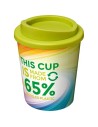 Vaso con Aislamiento de 250 ml en Plástico 65% Reciclado Personalizado 6210496 - Imagen 45