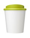 Vaso con Aislamiento de 250 ml en Plástico 65% Reciclado Personalizado 6210496 - Imagen 46
