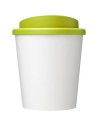 Vaso con Aislamiento de 250 ml en Plástico 65% Reciclado Personalizado 6210496 - Imagen 47
