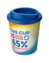Vaso con Aislamiento de 250 ml en Plástico 65% Reciclado Personalizado 6210496 - Imagen 51