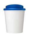 Vaso con Aislamiento de 250 ml en Plástico 65% Reciclado Personalizado 6210496 - Imagen 52