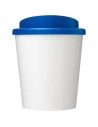 Vaso con Aislamiento de 250 ml en Plástico 65% Reciclado Personalizado 6210496 - Imagen 53