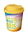 Vaso con Aislamiento y Tapa Antiderrame de 250 ml Personalizado 6210497 - Imagen 10