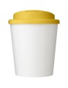 Vaso con Aislamiento y Tapa Antiderrame de 250 ml Personalizado 6210497 - Imagen 12