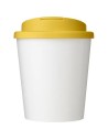 Vaso con Aislamiento y Tapa Antiderrame de 250 ml Personalizado 6210497 - Imagen 13