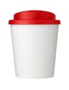 Vaso con Aislamiento y Tapa Antiderrame de 250 ml Personalizado 6210497 - Imagen 20