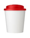 Vaso con Aislamiento y Tapa Antiderrame de 250 ml Personalizado 6210497 - Imagen 21