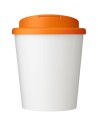Vaso con Aislamiento y Tapa Antiderrame de 250 ml Personalizado 6210497 - Imagen 28