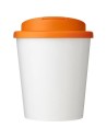 Vaso con Aislamiento y Tapa Antiderrame de 250 ml Personalizado 6210497 - Imagen 29