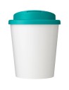 Vaso con Aislamiento y Tapa Antiderrame de 250 ml Personalizado 6210497 - Imagen 36