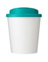 Vaso con Aislamiento y Tapa Antiderrame de 250 ml Personalizado 6210497 - Imagen 37