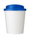 Vaso con Aislamiento y Tapa Antiderrame de 250 ml Personalizado 6210497 - Imagen 44