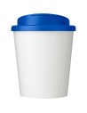 Vaso con Aislamiento y Tapa Antiderrame de 250 ml Personalizado 6210497 - Imagen 45