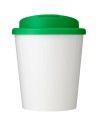 Vaso con Aislamiento y Tapa Antiderrame de 250 ml Personalizado 6210497 - Imagen 52